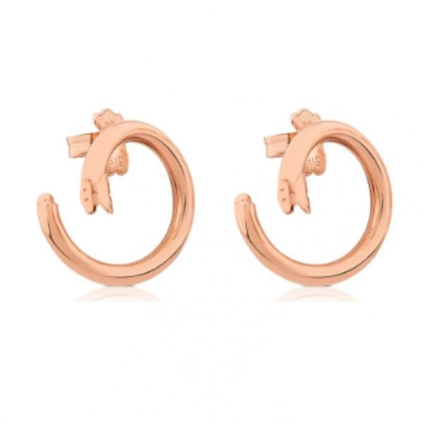 1:1 Copy Sterling Silver TS Jewelry Factory Wholesale