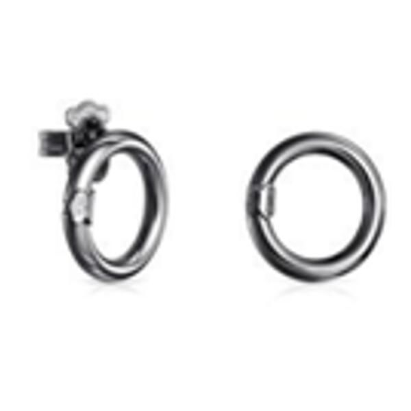 1:1 Copy Sterling Silver TS Jewelry Factory Wholesale