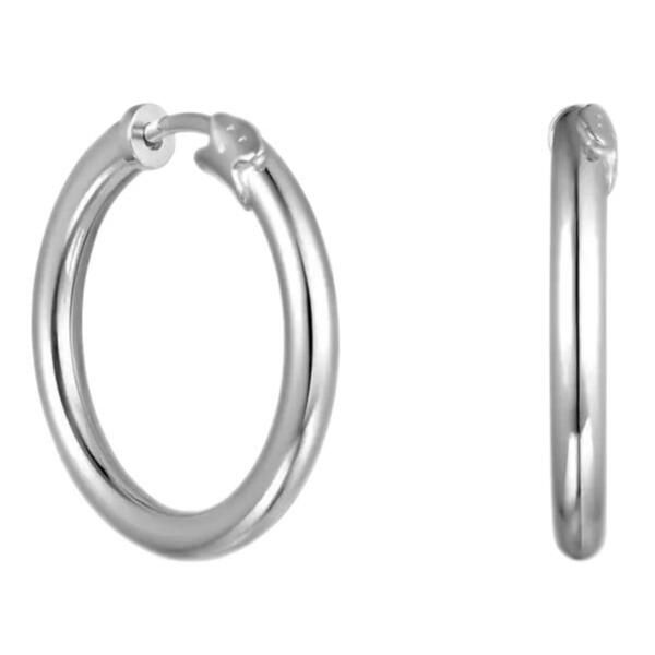 1:1 Copy Sterling Silver TS Jewelry Factory Wholesale