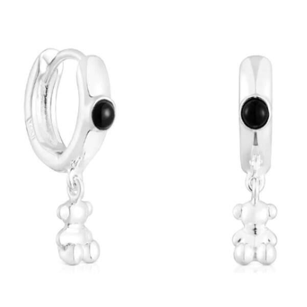 1:1 Copy Sterling Silver TS Jewelry Factory Wholesale