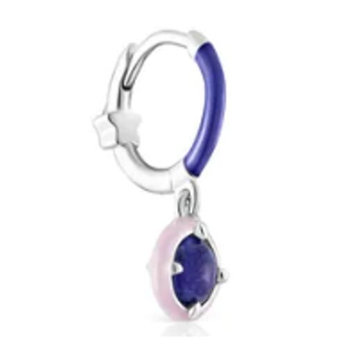 1:1 Copy Sterling Silver TS Jewelry Factory Wholesale