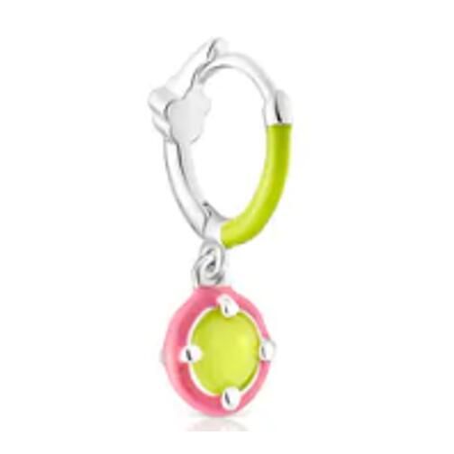 1:1 Copy Sterling Silver TS Jewelry Factory Wholesale