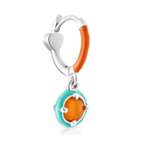 1:1 Copy Sterling Silver TS Jewelry Factory Wholesale