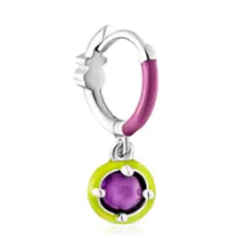 1:1 Copy Sterling Silver TS Jewelry Factory Wholesale