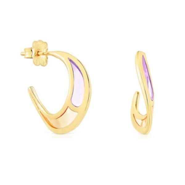 1:1 Copy Sterling Silver TS Jewelry Factory Wholesale