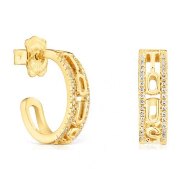 1:1 Copy Sterling Silver TS Jewelry Factory Wholesale