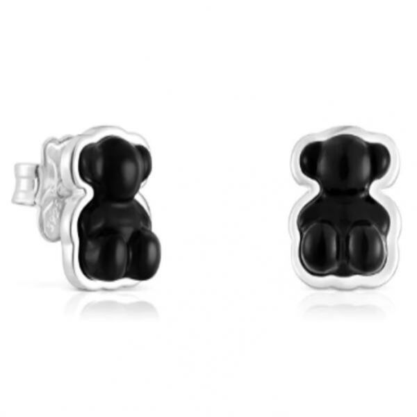 1:1 Copy Sterling Silver TS Jewelry Factory Wholesale