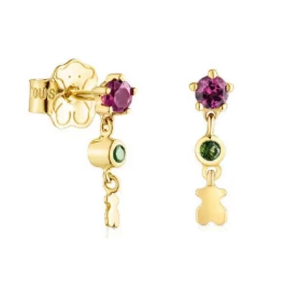 1:1 Copy Sterling Silver TS Jewelry Factory Wholesale