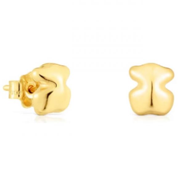 1:1 Copy Sterling Silver TS Jewelry Factory Wholesale