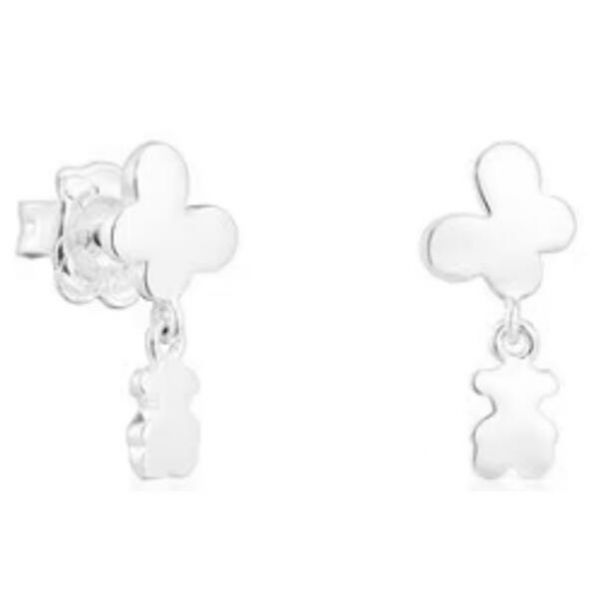 1:1 Copy Sterling Silver TS Jewelry Factory Wholesale