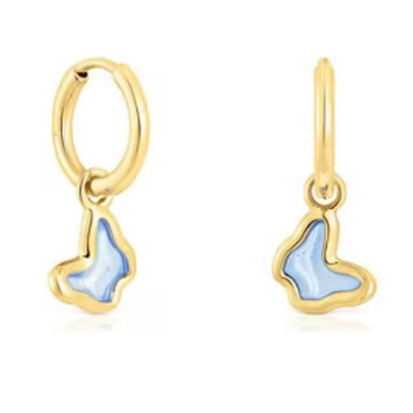 1:1 Copy Sterling Silver TS Jewelry Factory Wholesale