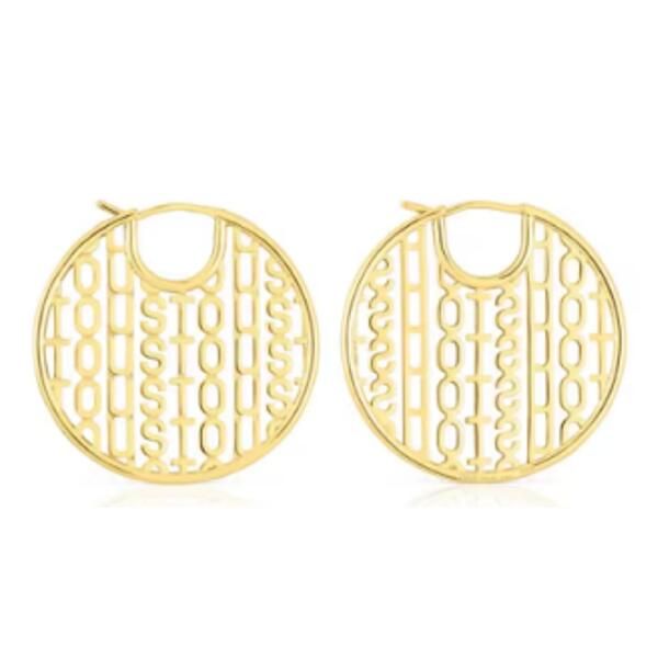 1:1 Copy Sterling Silver TS Jewelry Factory Wholesale