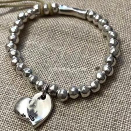 1:1 COPY UNO Jewelry Factory Wholesale