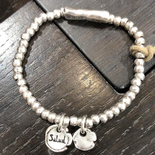 1:1 COPY UNO Jewelry Factory Wholesale