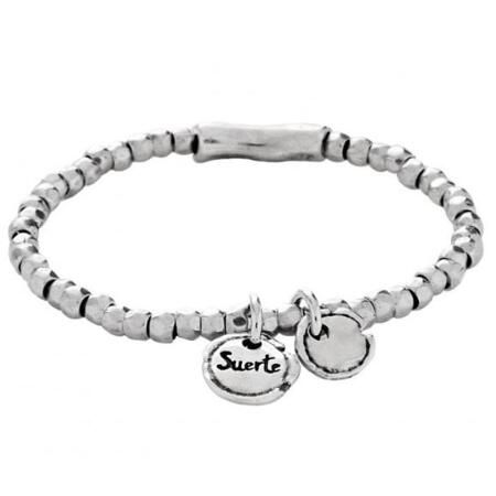 1:1 COPY UNO Jewelry Factory Wholesale