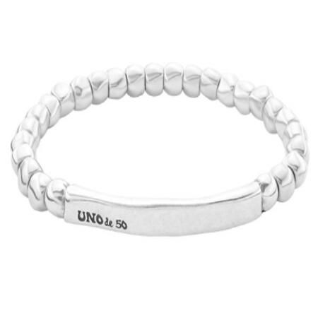 1:1 COPY UNO Jewelry Factory Wholesale