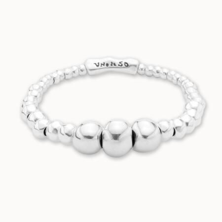 1:1 COPY UNO Jewelry Factory Wholesale