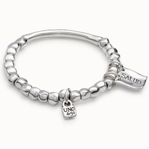 1:1 COPY UNO Jewelry Factory Wholesale