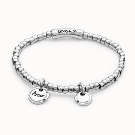 1:1 COPY UNO Jewelry Factory Wholesale