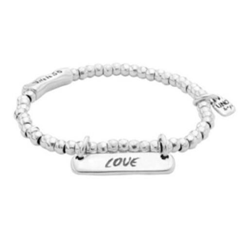 1:1 COPY UNO Jewelry Factory Wholesale