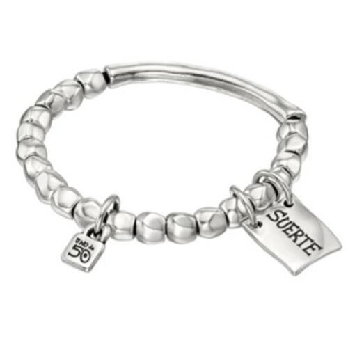 1:1 COPY UNO Jewelry Factory Wholesale