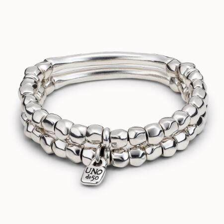 1:1 COPY UNO Jewelry Factory Wholesale