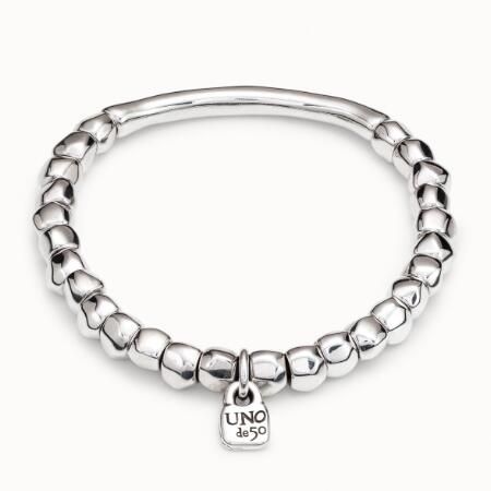 1:1 COPY UNO Jewelry Factory Wholesale
