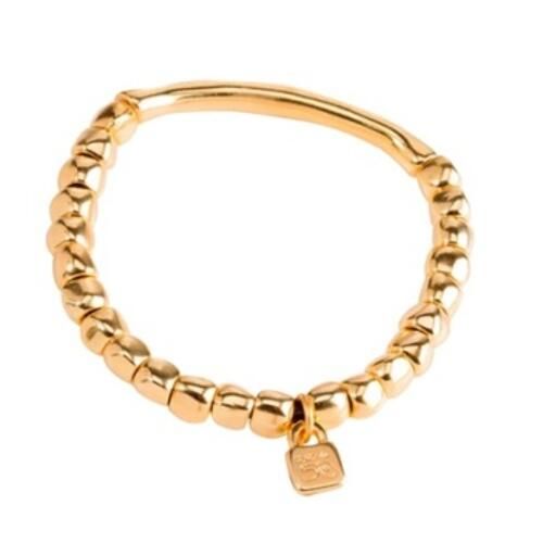 1:1 COPY UNO Jewelry Factory Wholesale