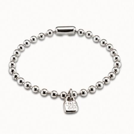 1:1 COPY UNO Jewelry Factory Wholesale