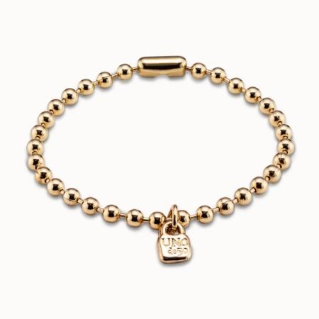 1:1 COPY UNO Jewelry Factory Wholesale