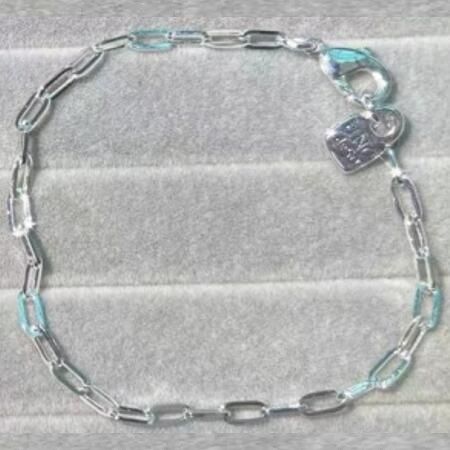 1:1 COPY UNO Jewelry Factory Wholesale