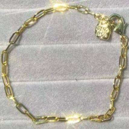 1:1 COPY UNO Jewelry Factory Wholesale