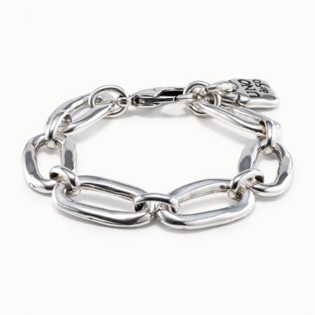 1:1 COPY UNO Jewelry Factory Wholesale