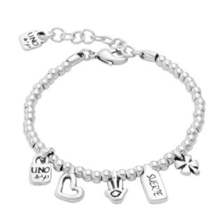 1:1 COPY UNO Jewelry Factory Wholesale