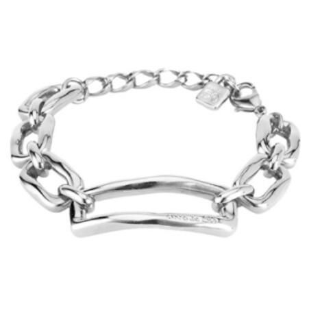 1:1 COPY UNO Jewelry Factory Wholesale