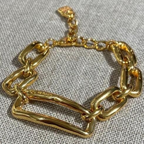 1:1 COPY UNO Jewelry Factory Wholesale