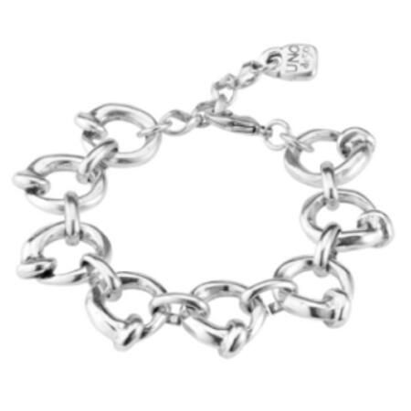 1:1 COPY UNO Jewelry Factory Wholesale