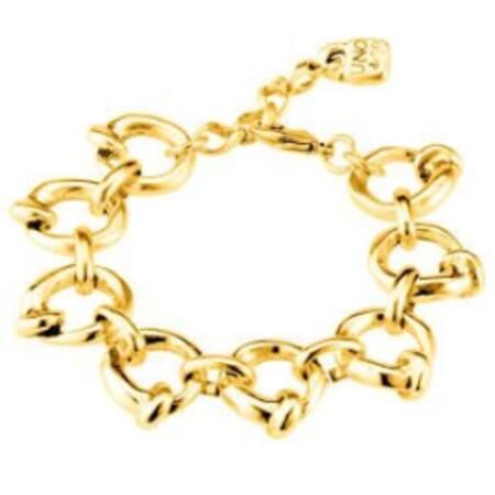 1:1 COPY UNO Jewelry Factory Wholesale