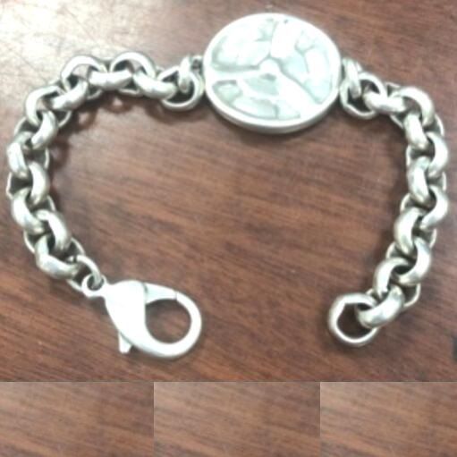 1:1 COPY UNO Jewelry Factory Wholesale