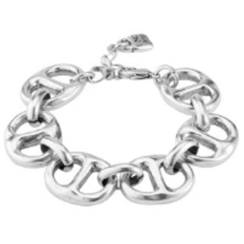 1:1 COPY UNO Jewelry Factory Wholesale