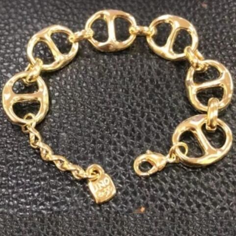 1:1 COPY UNO Jewelry Factory Wholesale