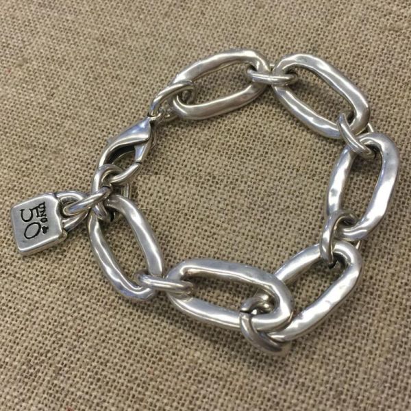 1:1 COPY UNO Jewelry Factory Wholesale