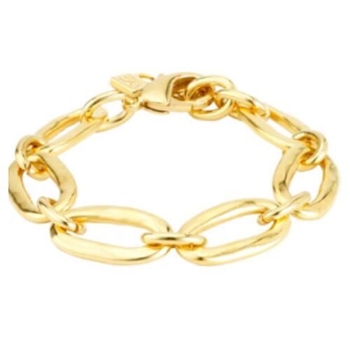 1:1 COPY UNO Jewelry Factory Wholesale