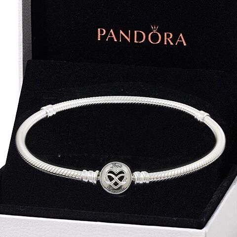 AAA GRADE S925 ALE  Snake Chain Bracelets