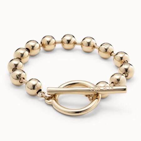 1:1 COPY UNO Jewelry Factory Wholesale