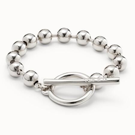 1:1 COPY UNO Jewelry Factory Wholesale