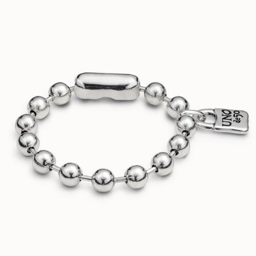1:1 COPY UNO Jewelry Factory Wholesale