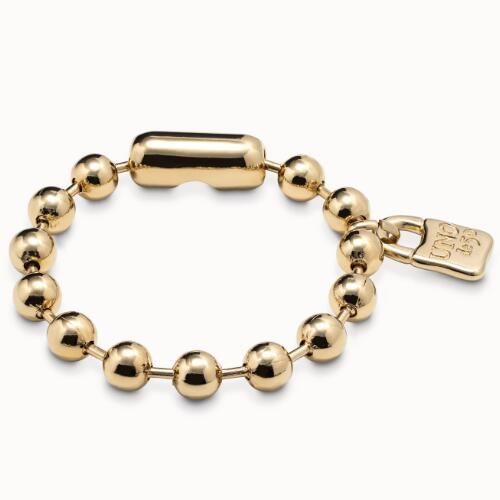 1:1 COPY UNO Jewelry Factory Wholesale
