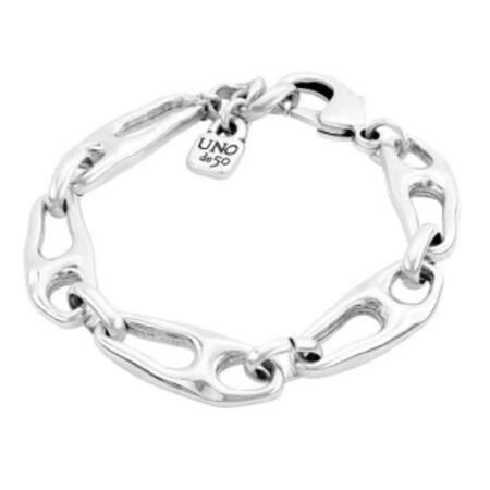 1:1 COPY UNO Jewelry Factory Wholesale