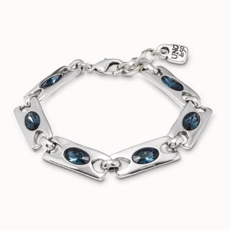 1:1 COPY UNO Jewelry Factory Wholesale